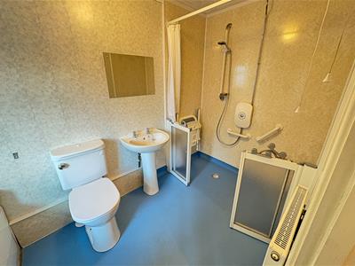 Picture 7